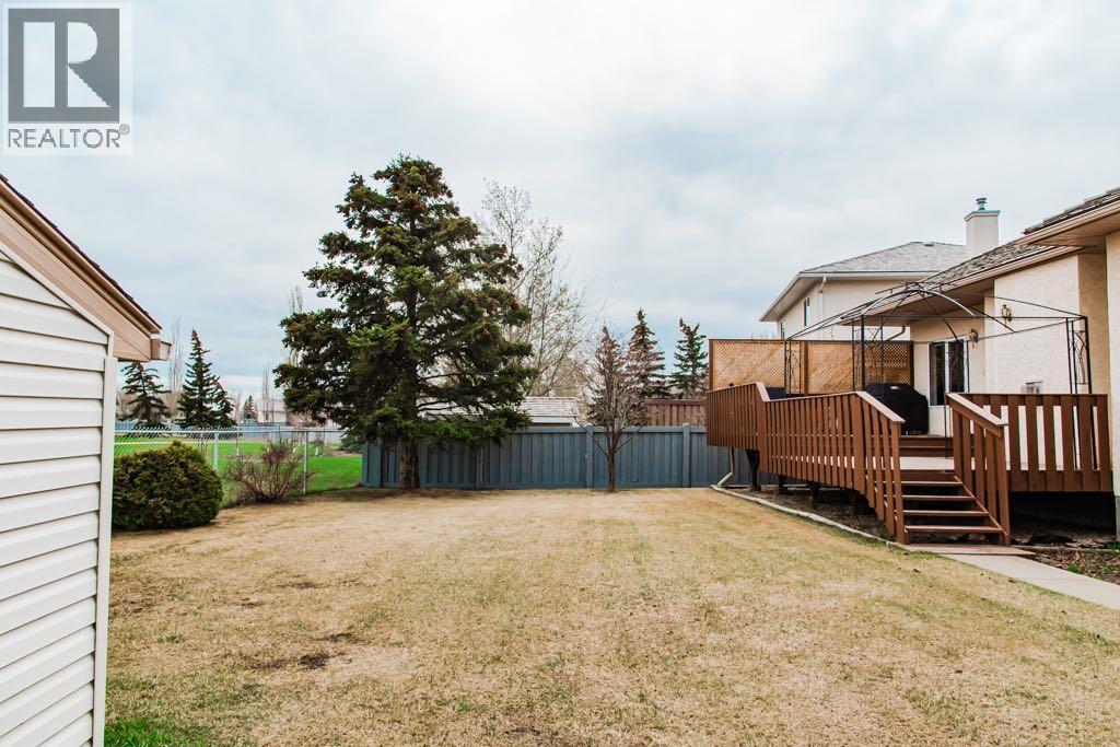 11913 Cygnet Boulevard - 43