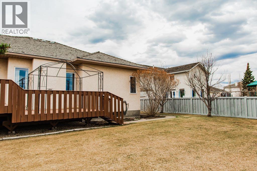 11913 Cygnet Boulevard - 45