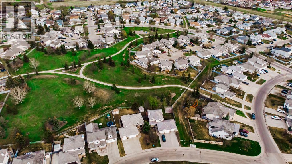 11913 Cygnet Boulevard - 47
