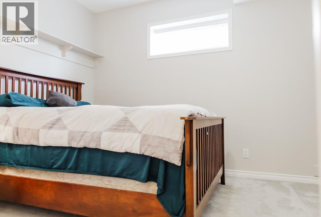 11913 Cygnet Boulevard - 34