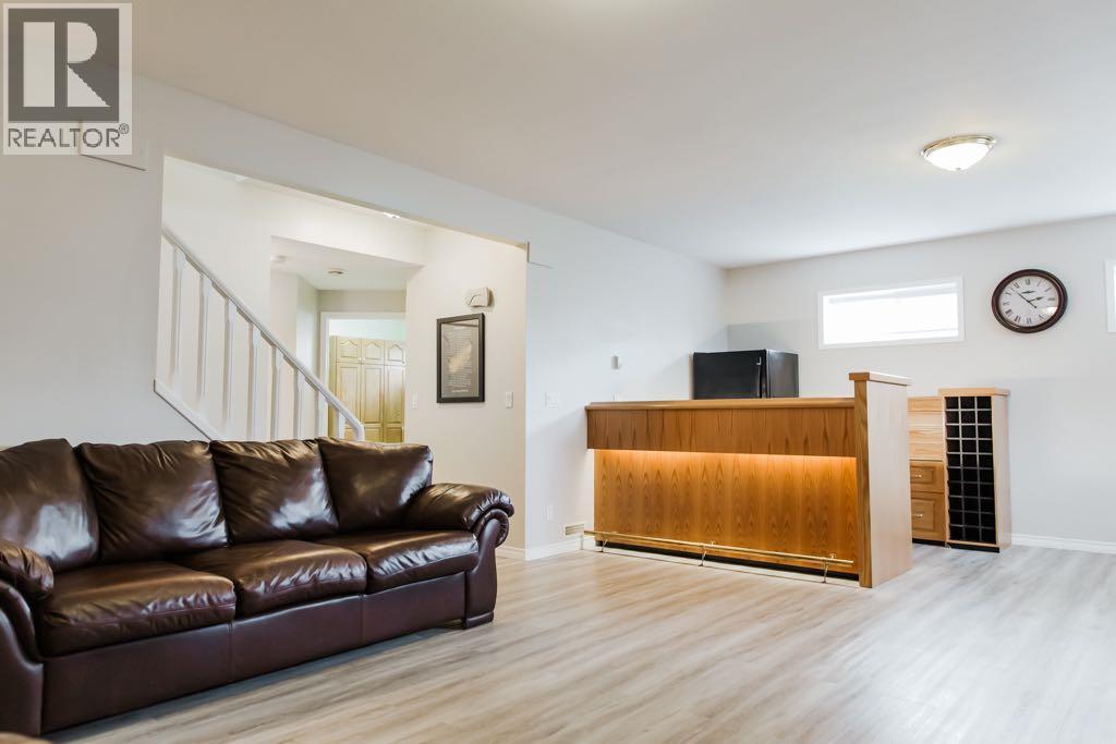 11913 Cygnet Boulevard - 27