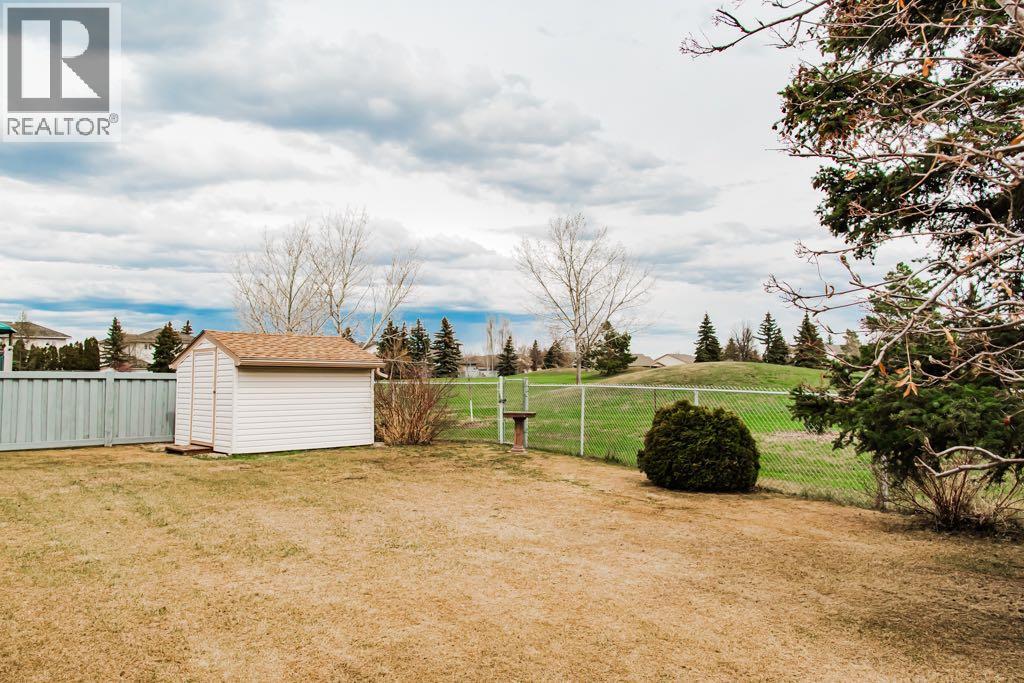 11913 Cygnet Boulevard - 46