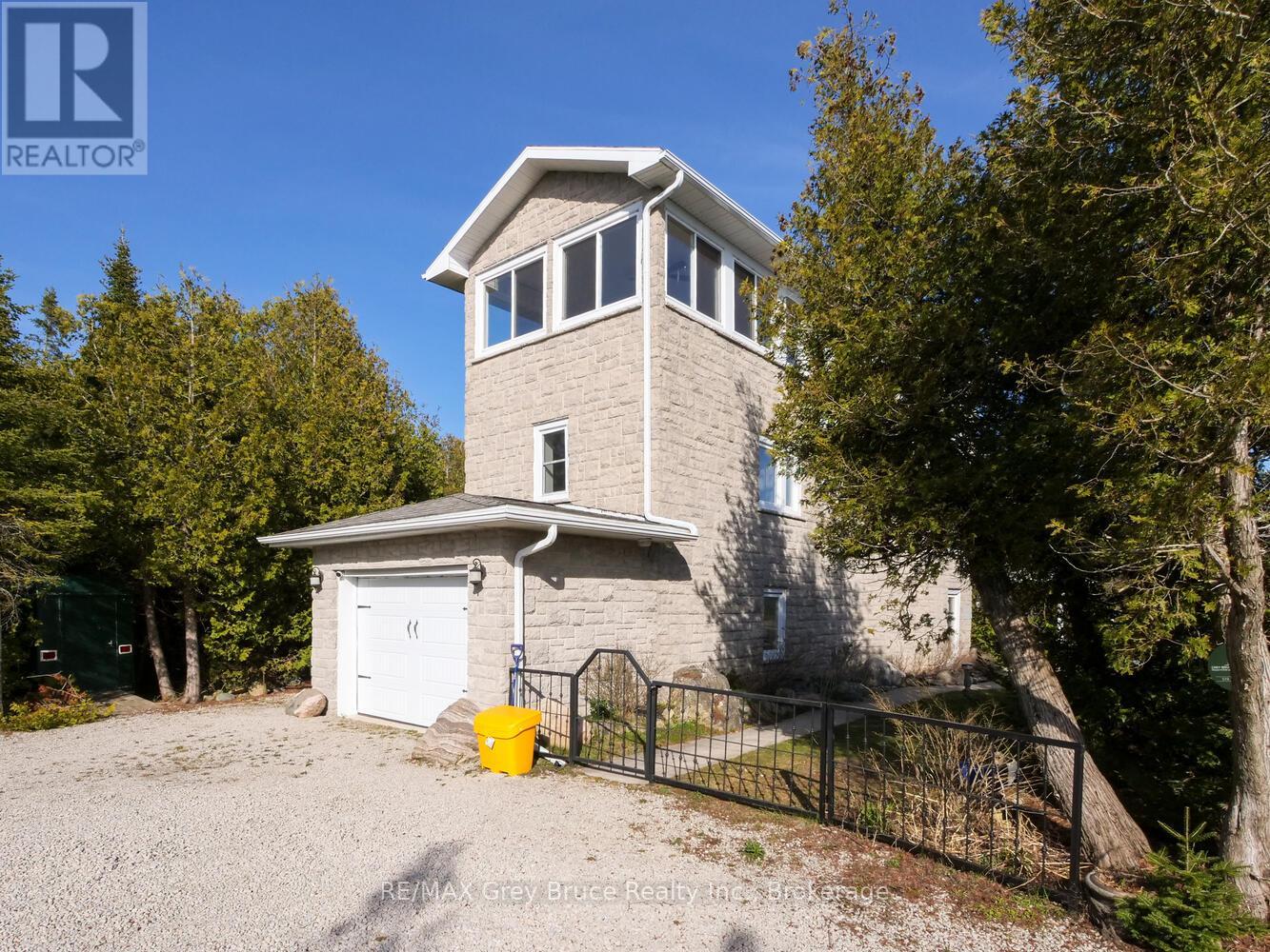 41 BOYDS HARBOUR LOOP - Image 11