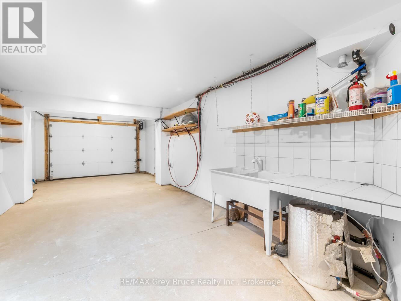 41 BOYDS HARBOUR LOOP - Image 18
