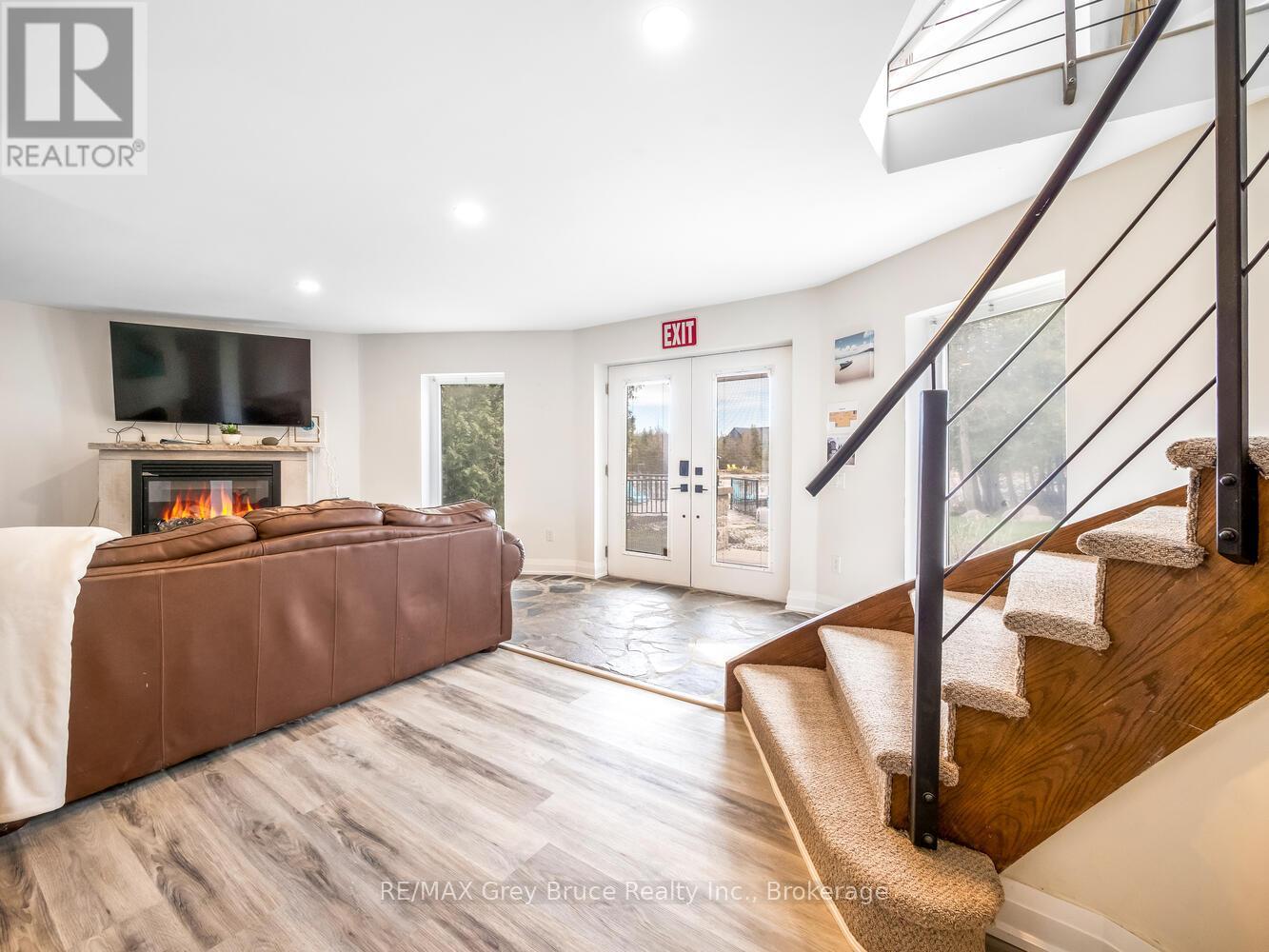 41 BOYDS HARBOUR LOOP - Image 19