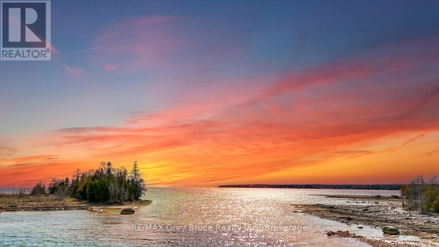 41 BOYDS HARBOUR LOOP - 2