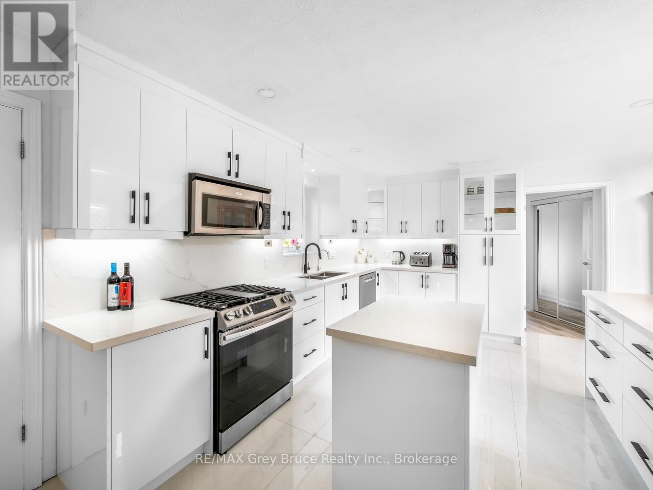 41 BOYDS HARBOUR LOOP - Image 22