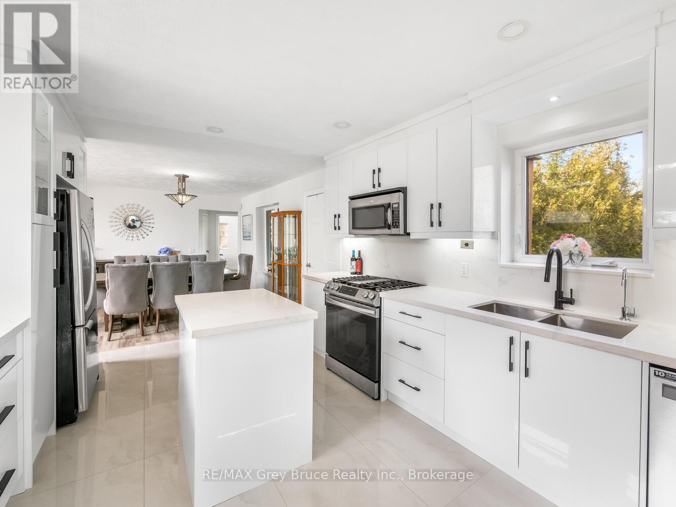 41 BOYDS HARBOUR LOOP - Image 25