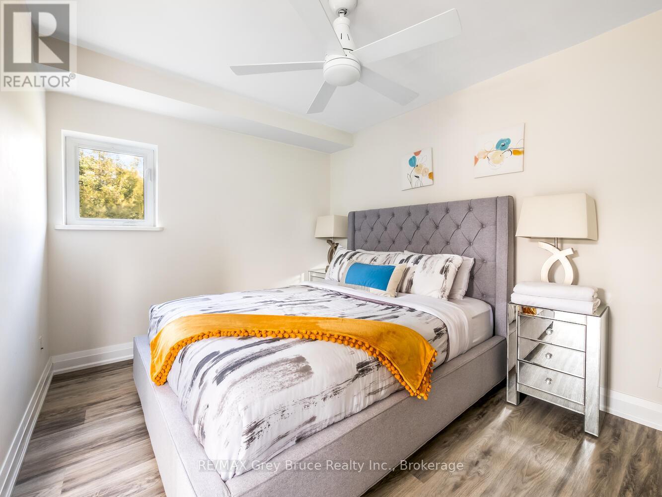 41 BOYDS HARBOUR LOOP - Image 27