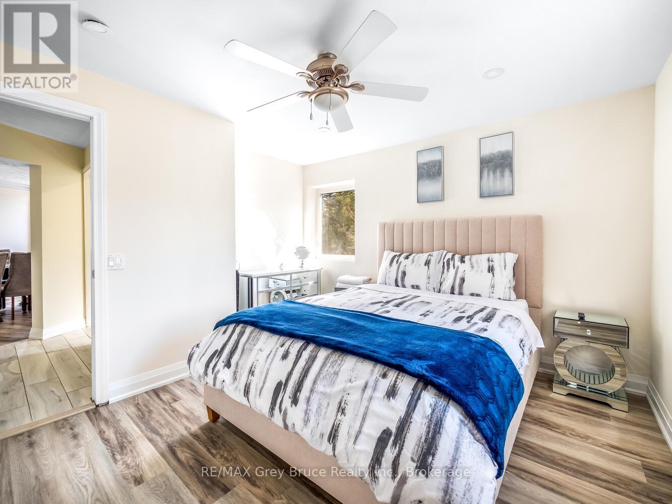 41 BOYDS HARBOUR LOOP - Image 29