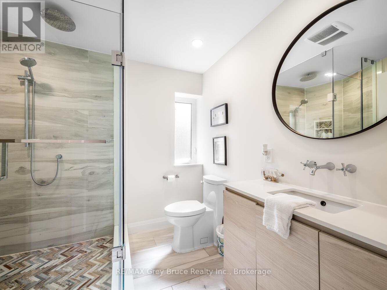 41 BOYDS HARBOUR LOOP - Image 30