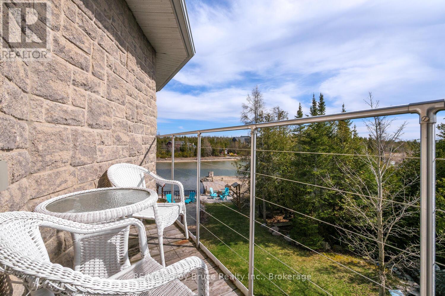 41 BOYDS HARBOUR LOOP - Image 33