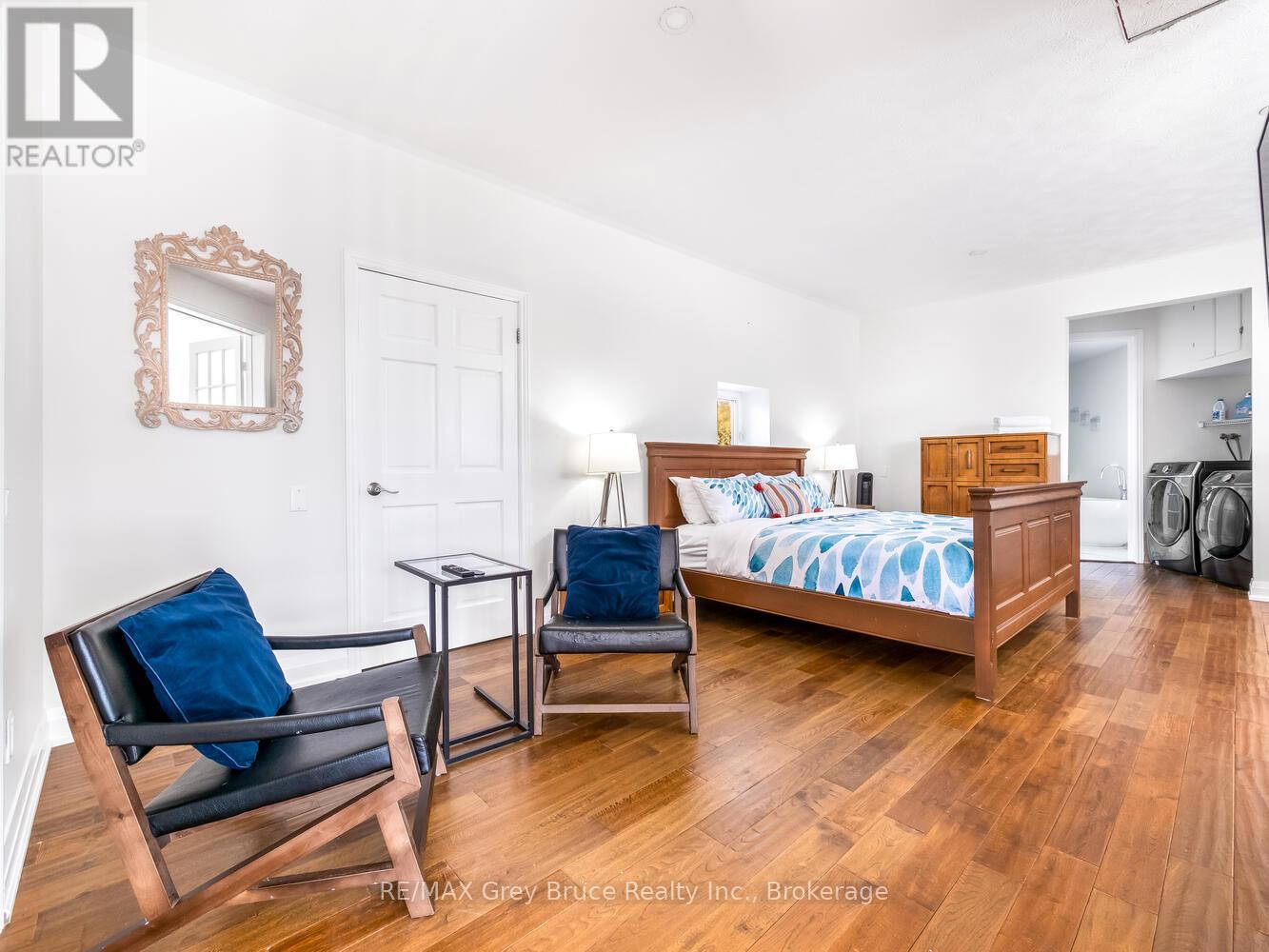 41 BOYDS HARBOUR LOOP - Image 34