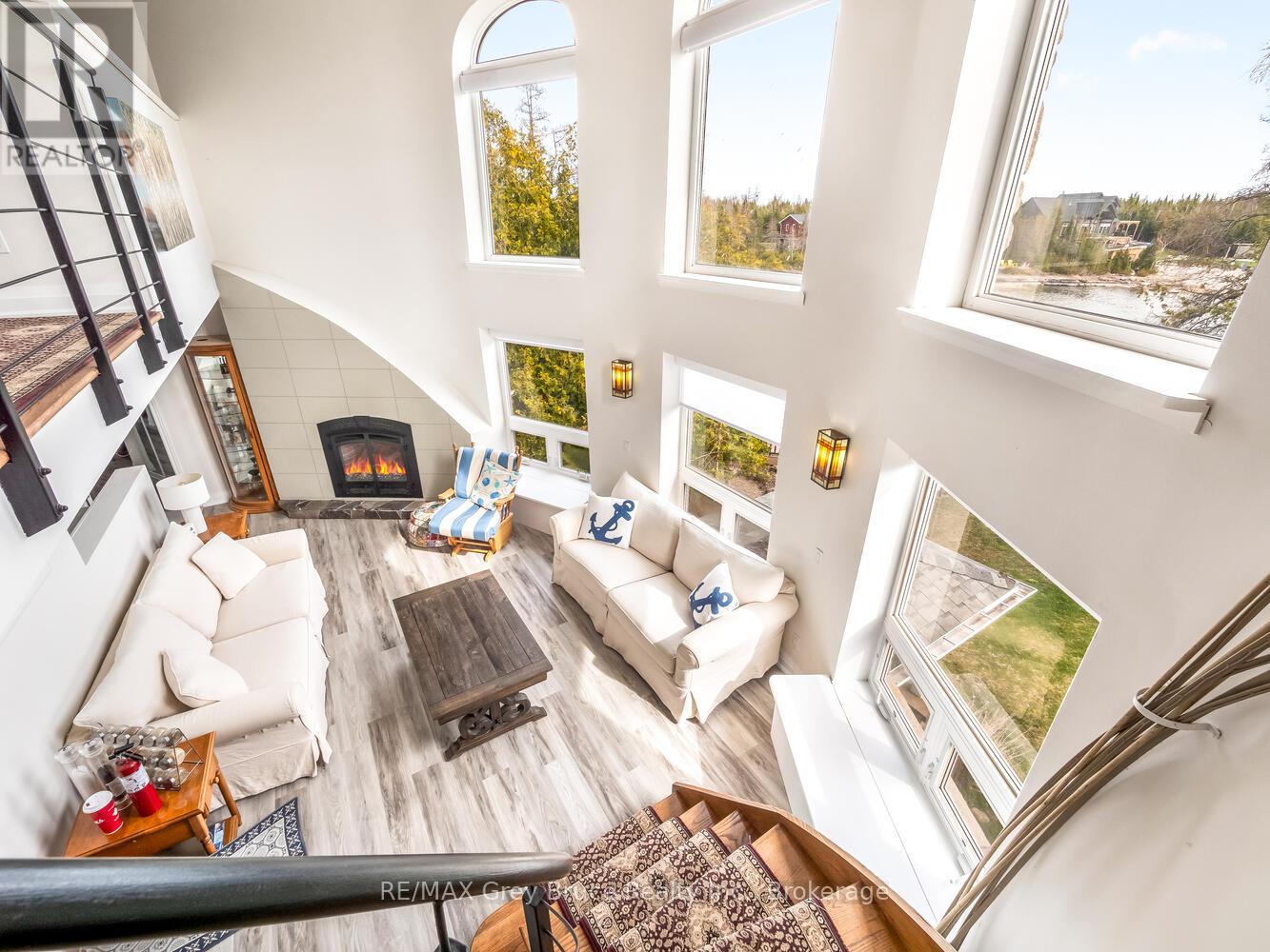 41 BOYDS HARBOUR LOOP - Image 37