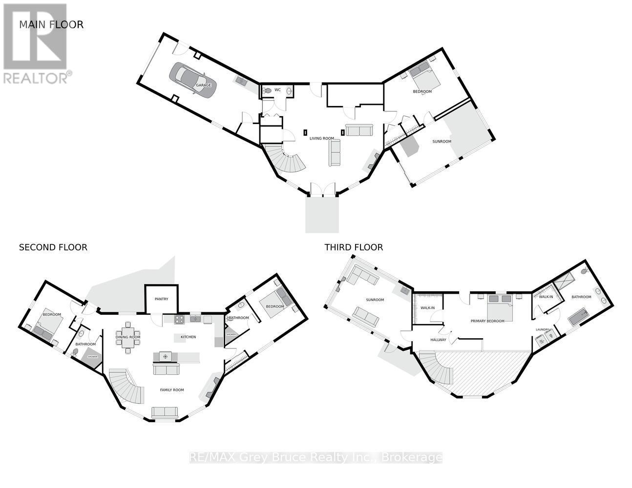 41 BOYDS HARBOUR LOOP - Image 38