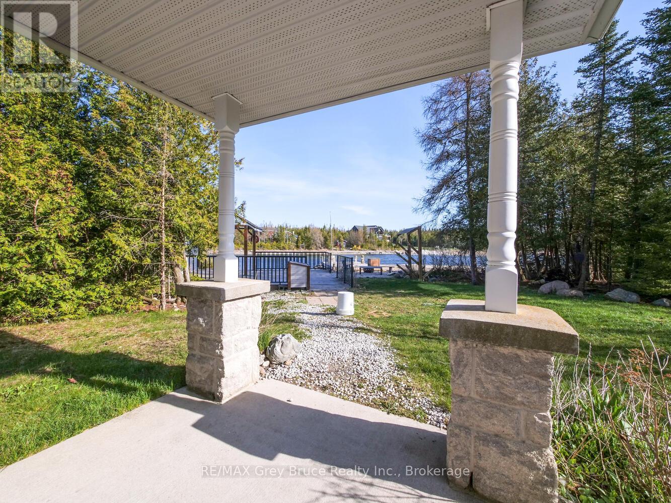 41 BOYDS HARBOUR LOOP - Image 39
