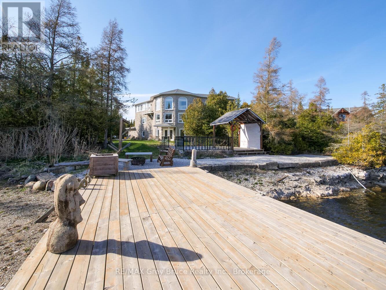 41 BOYDS HARBOUR LOOP - Image 41