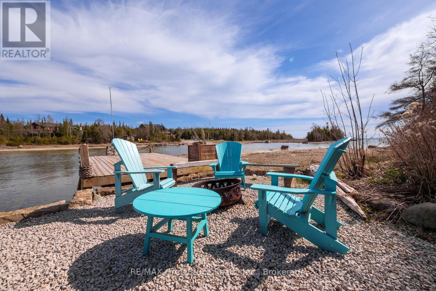 41 BOYDS HARBOUR LOOP - Image 43