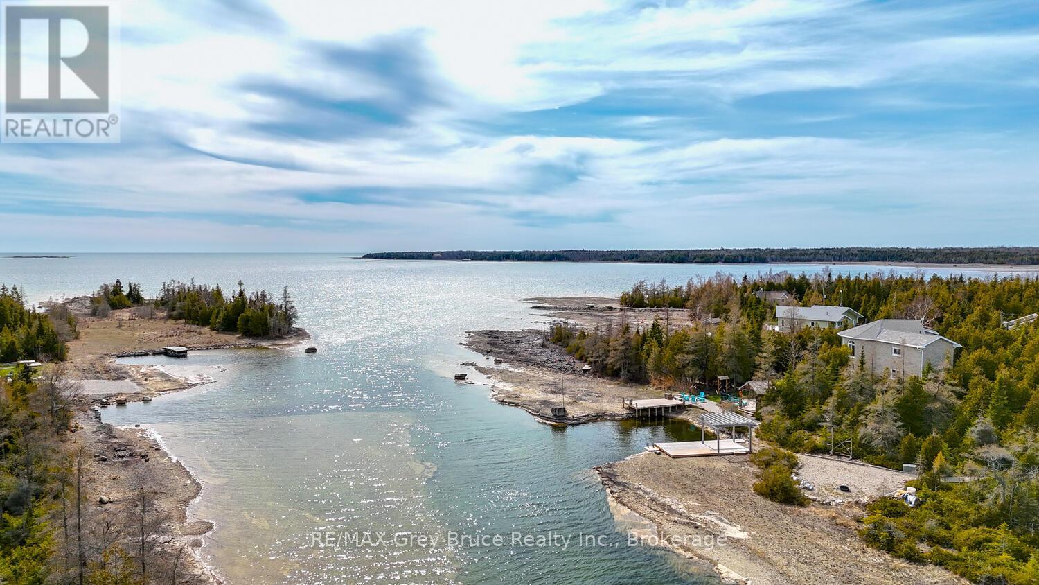 41 BOYDS HARBOUR LOOP - Image 48