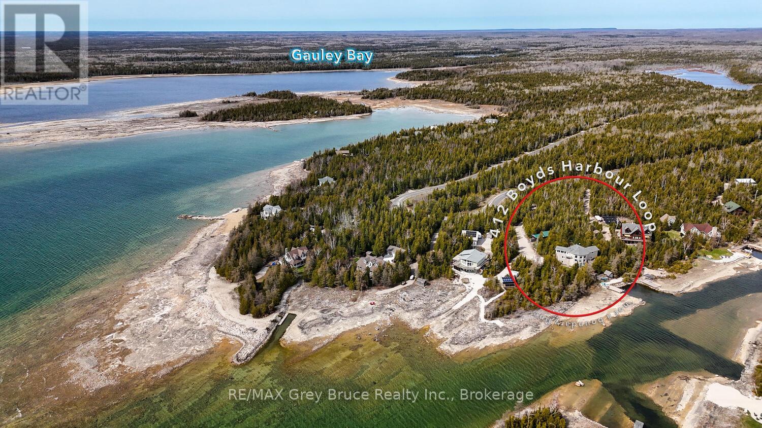 41 BOYDS HARBOUR LOOP - Image 5