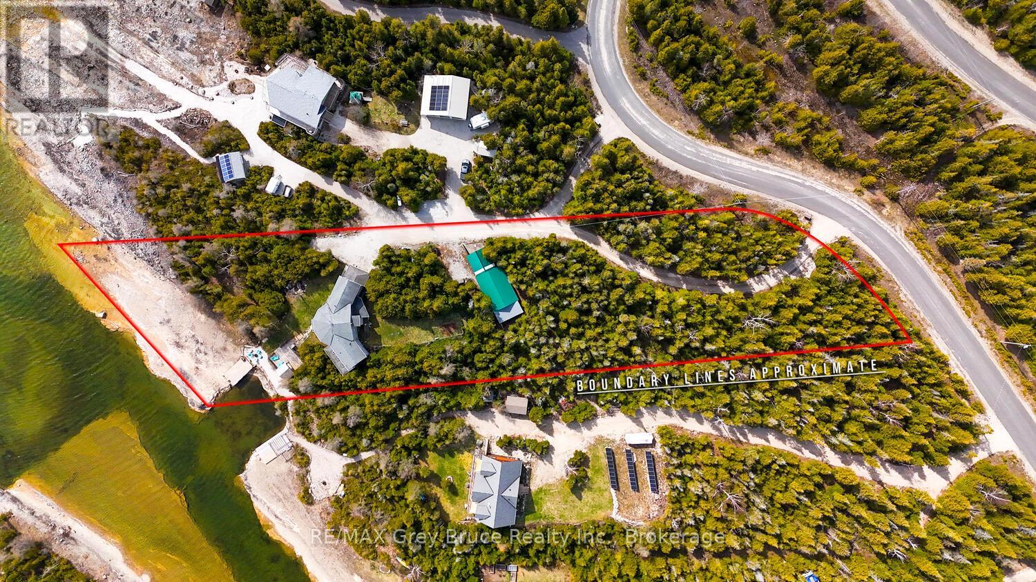 41 BOYDS HARBOUR LOOP - Image 7