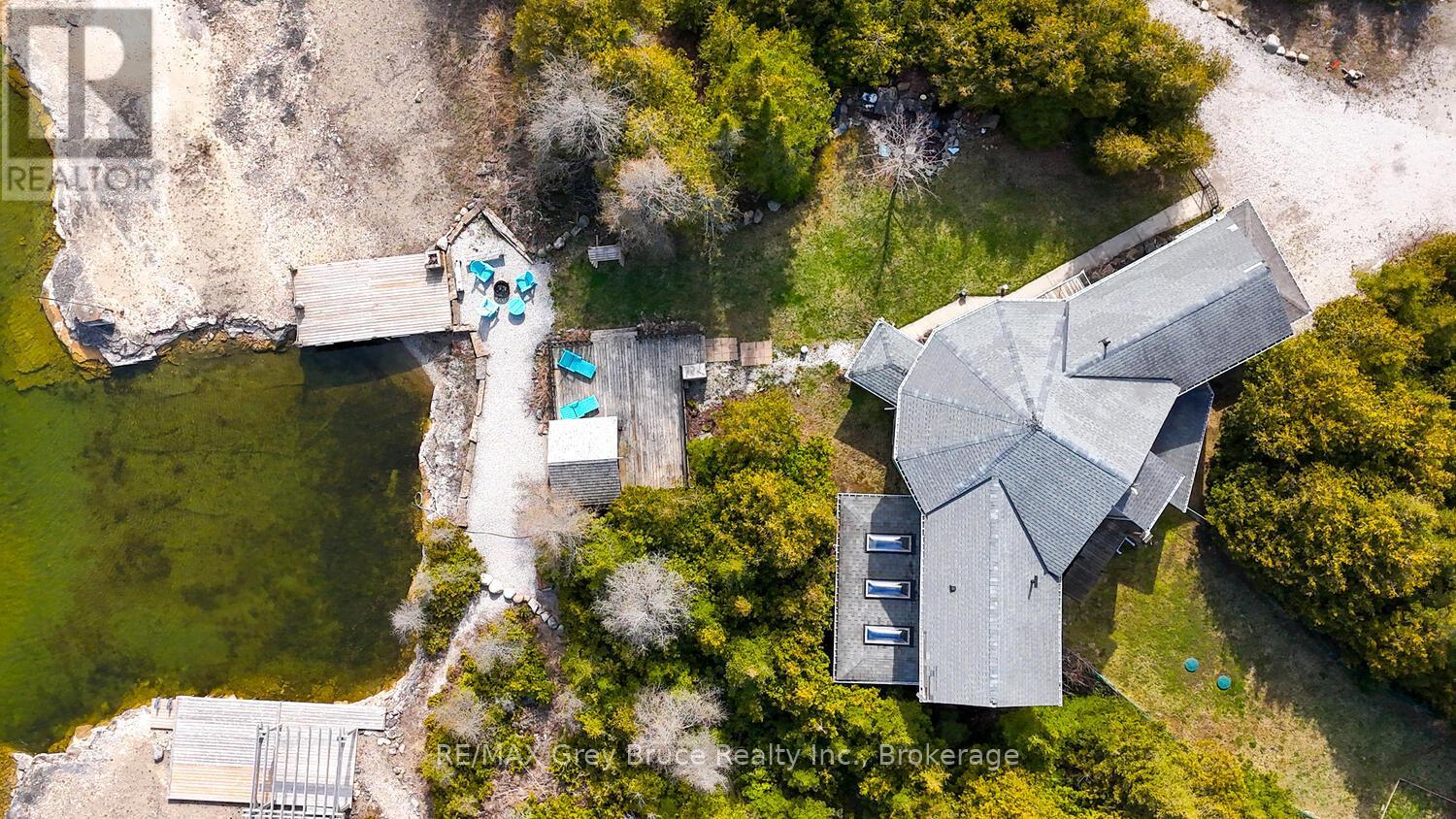 41 BOYDS HARBOUR LOOP - Image 9