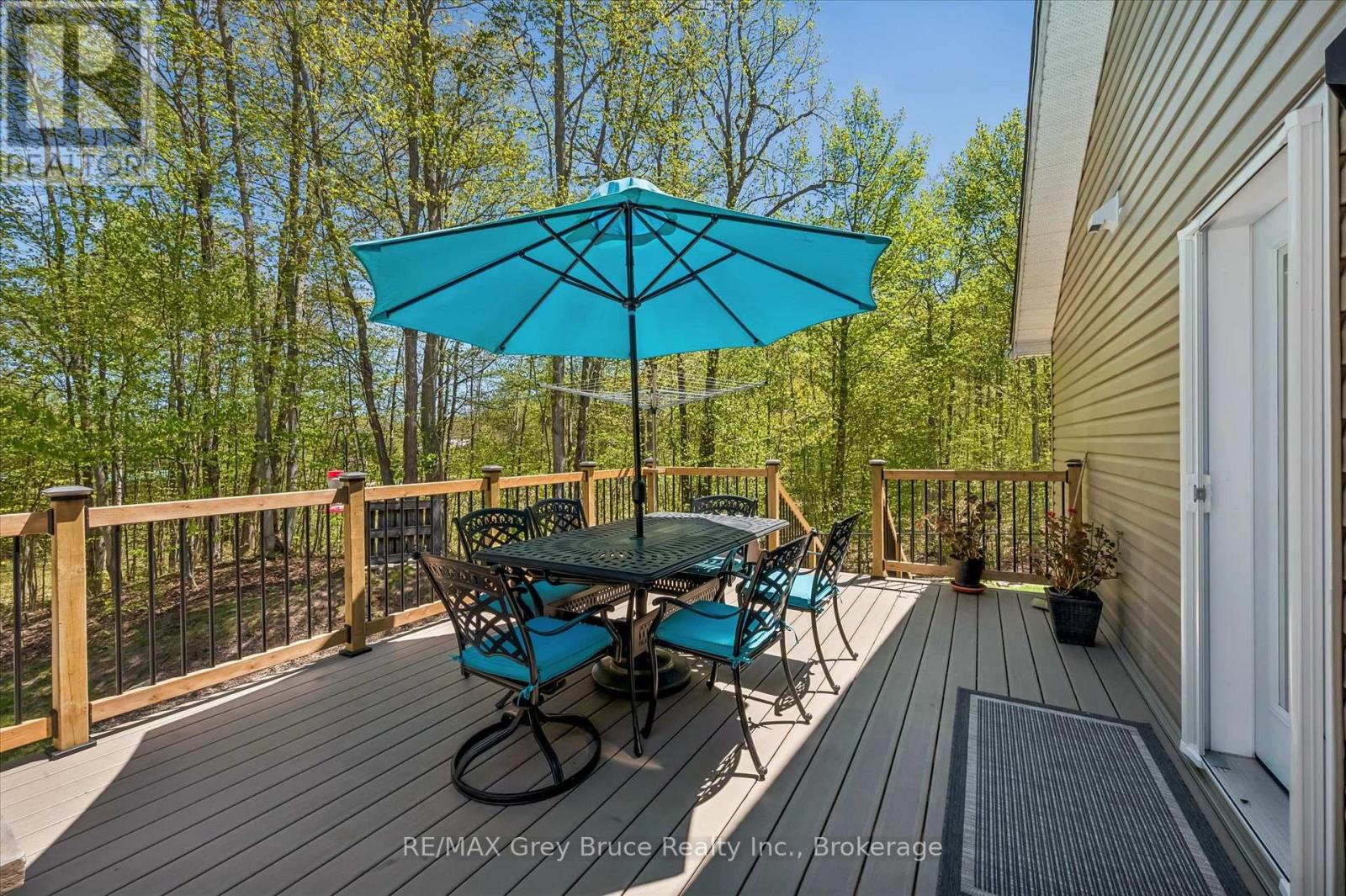 50 CREEK SIDE CRESCENT - 12