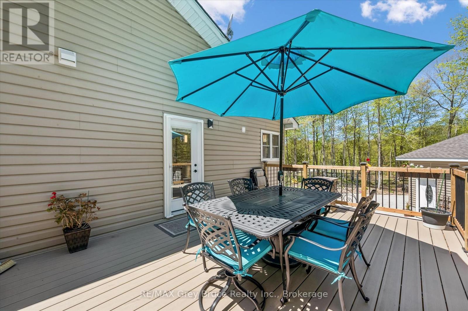 50 CREEK SIDE CRESCENT - 34
