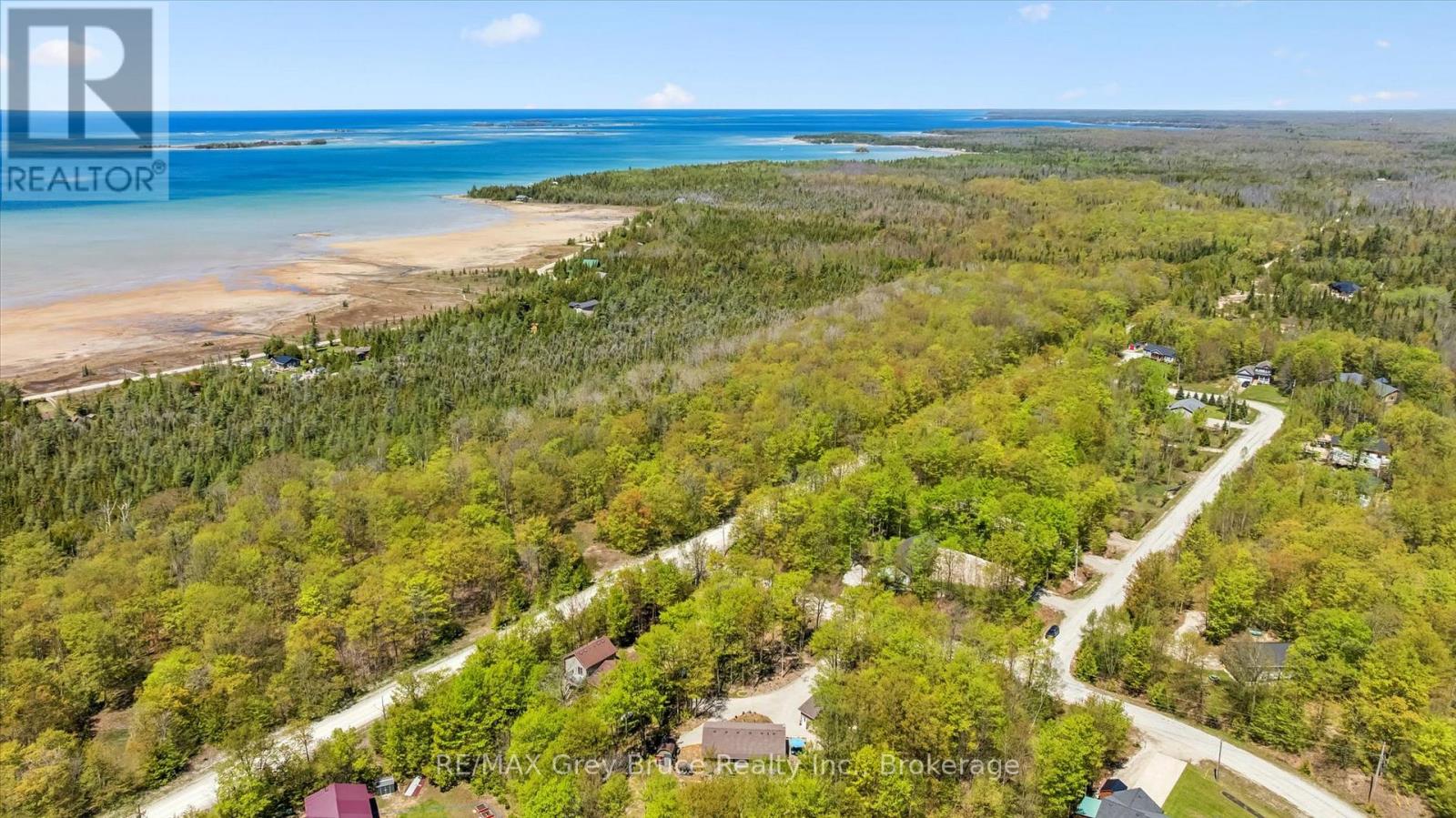 50 CREEK SIDE CRESCENT - 41