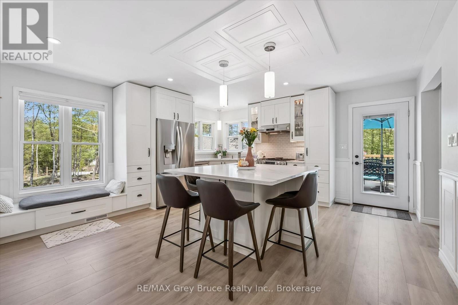 50 CREEK SIDE CRESCENT - 7