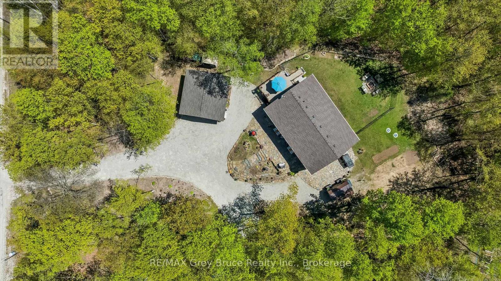 50 CREEK SIDE CRESCENT - 9