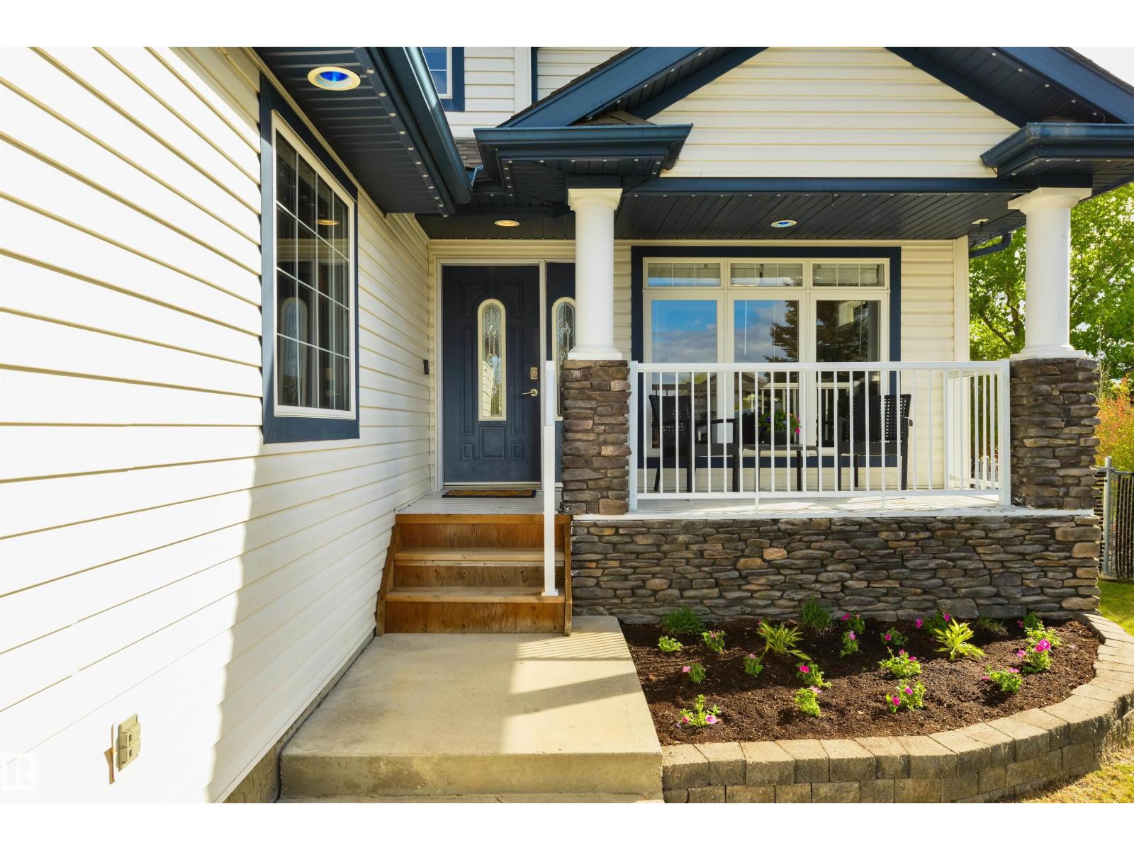 68 LINKSVIEW BA - Image 3