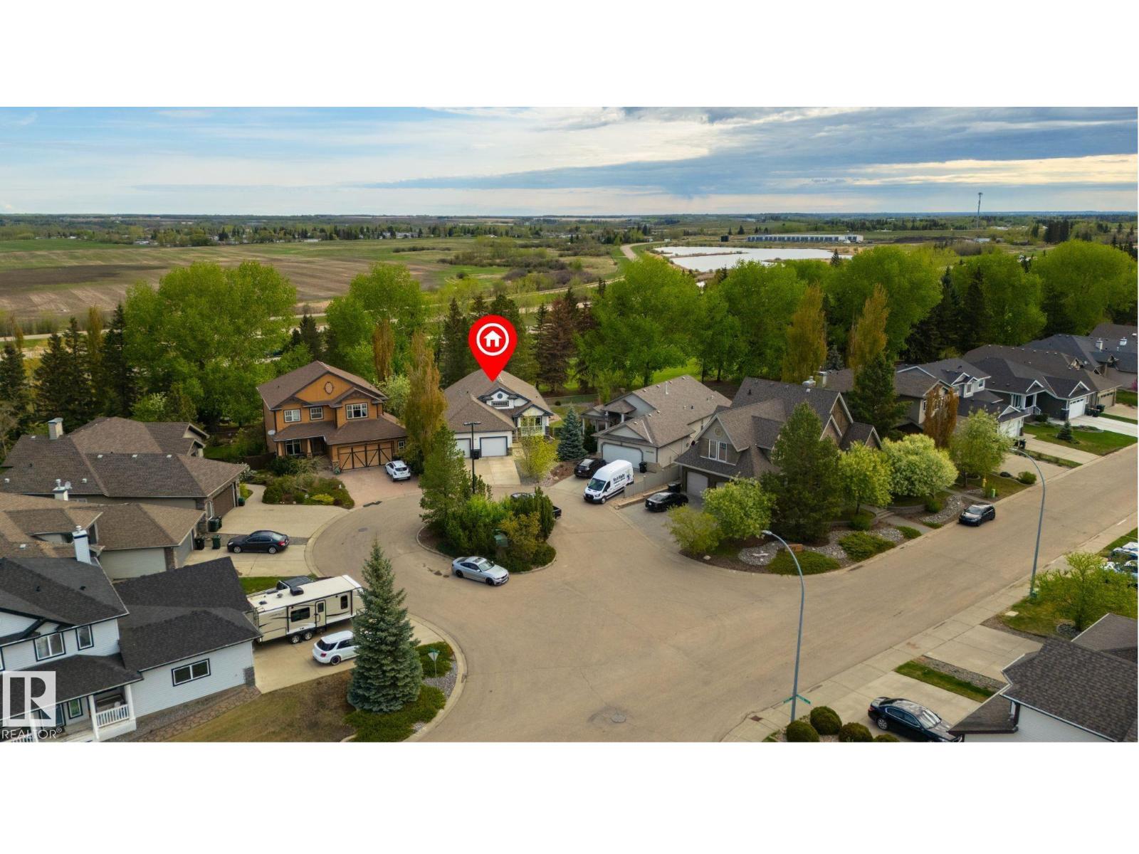 68 LINKSVIEW BA - 42