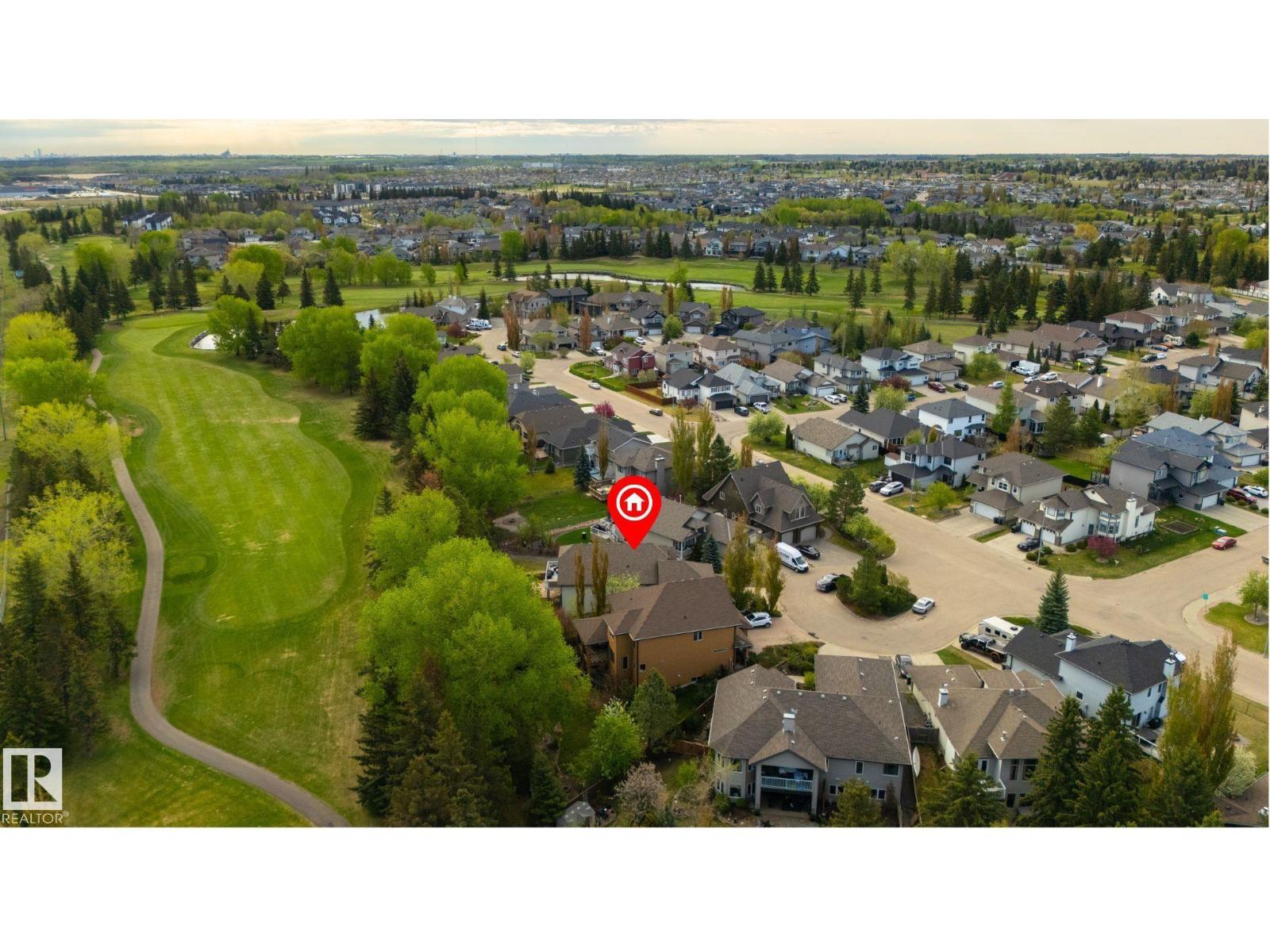 68 LINKSVIEW BA - 43