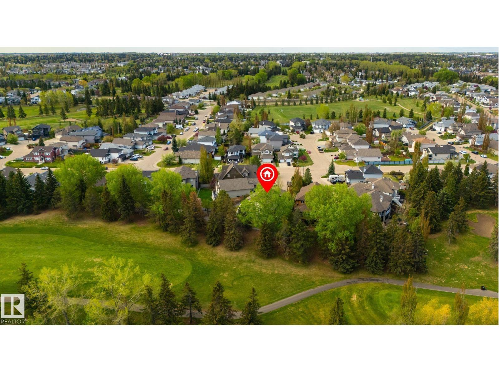 68 LINKSVIEW BA - 44