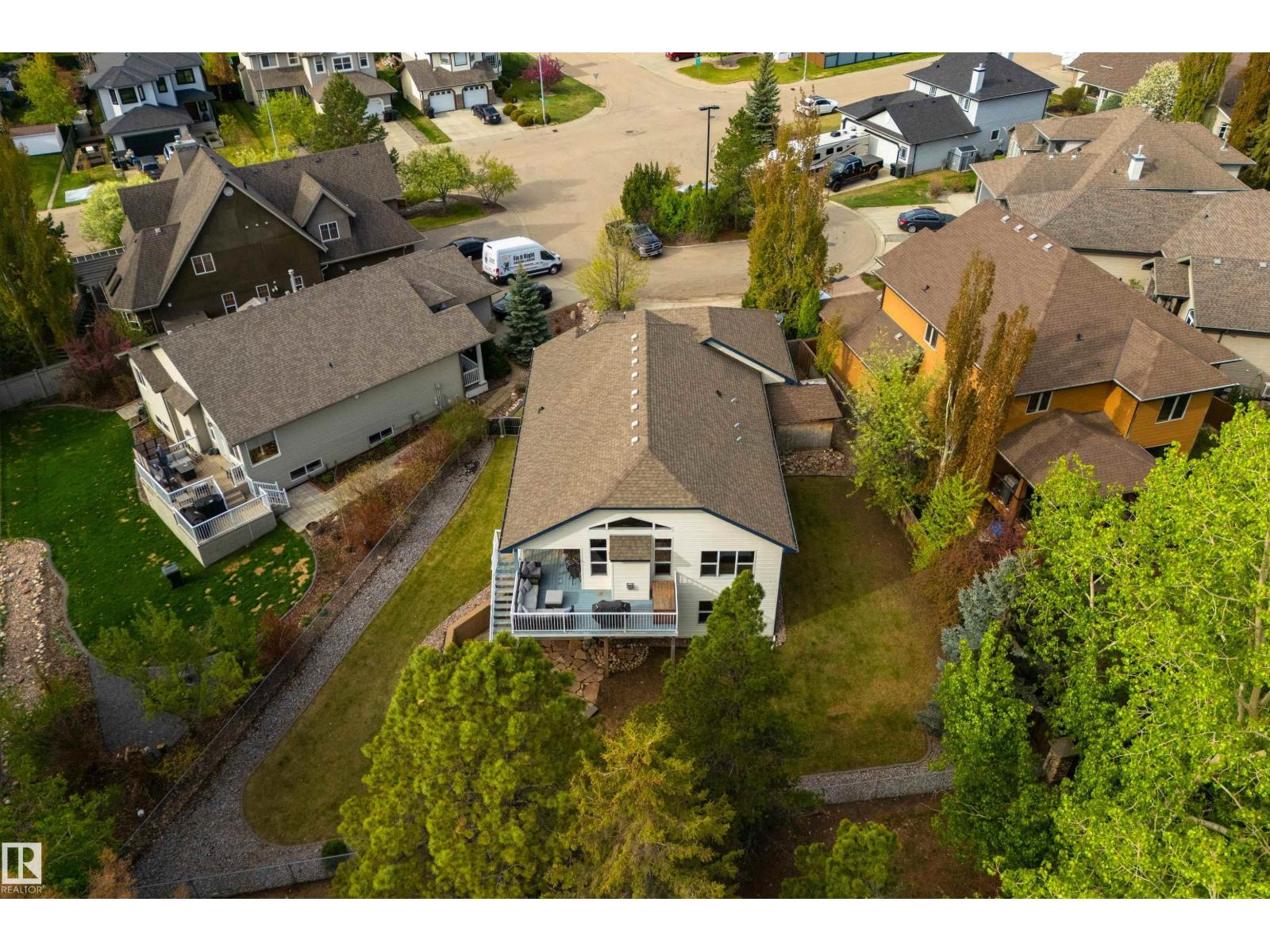 68 LINKSVIEW BA - 48