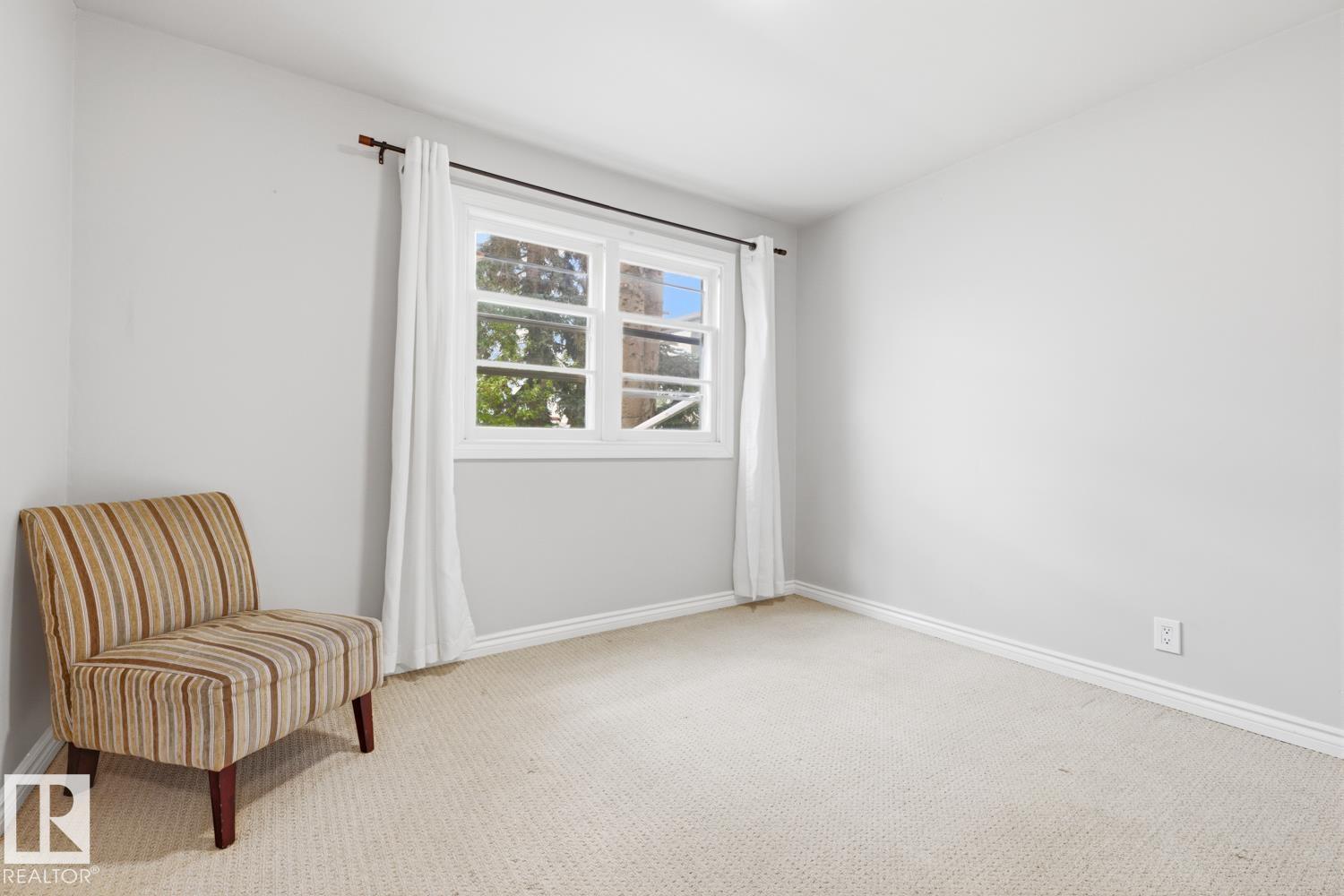 10217 155 ST NW - 11