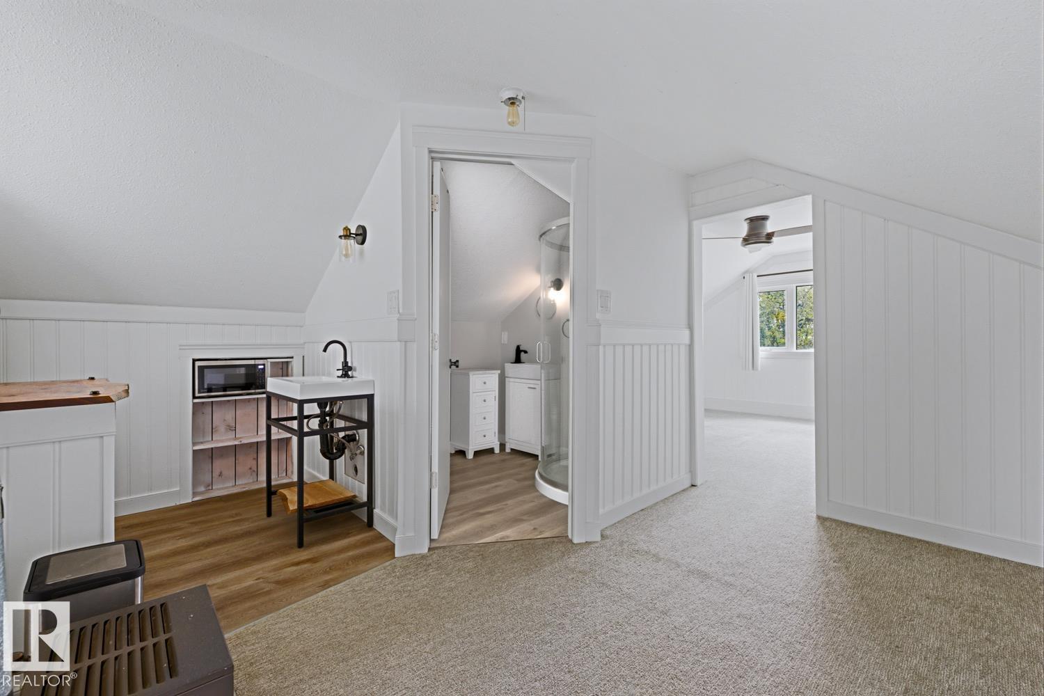 10217 155 ST NW - 12