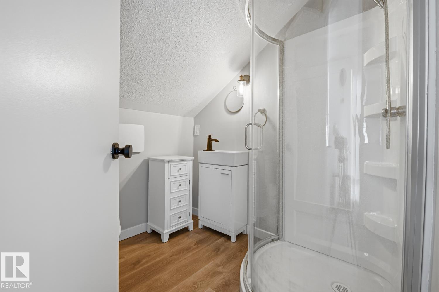 10217 155 ST NW - 13