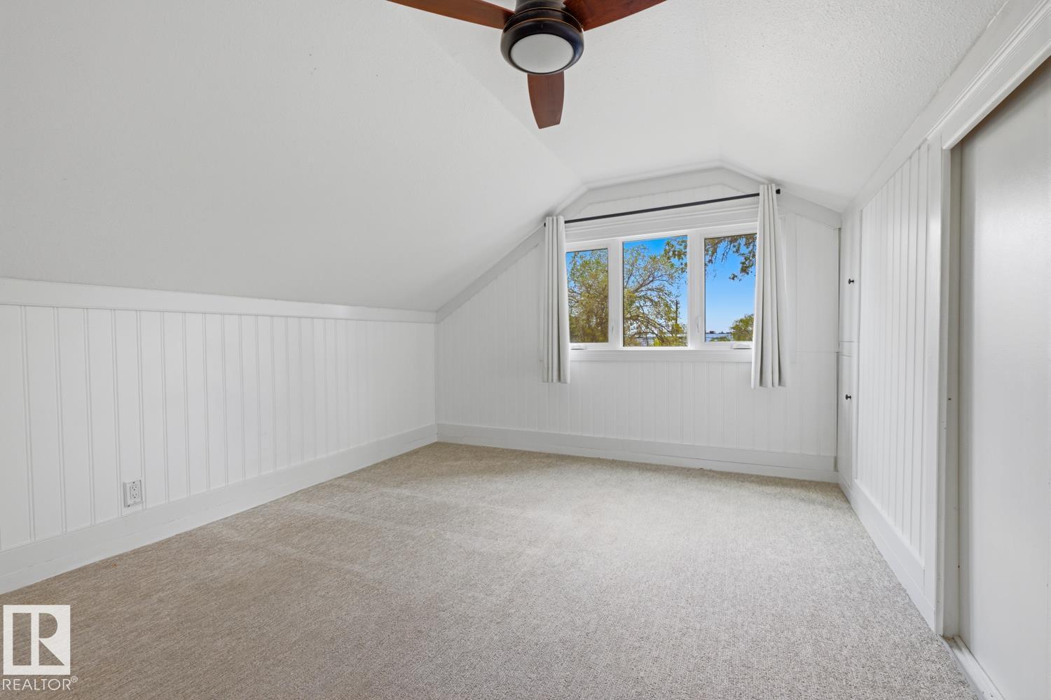 10217 155 ST NW - 14