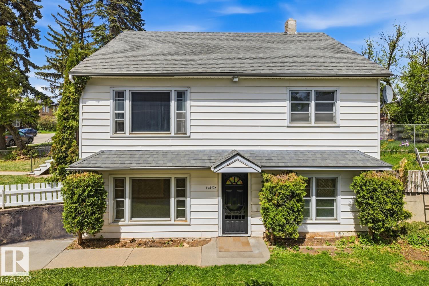 10217 155 ST NW - Image 2