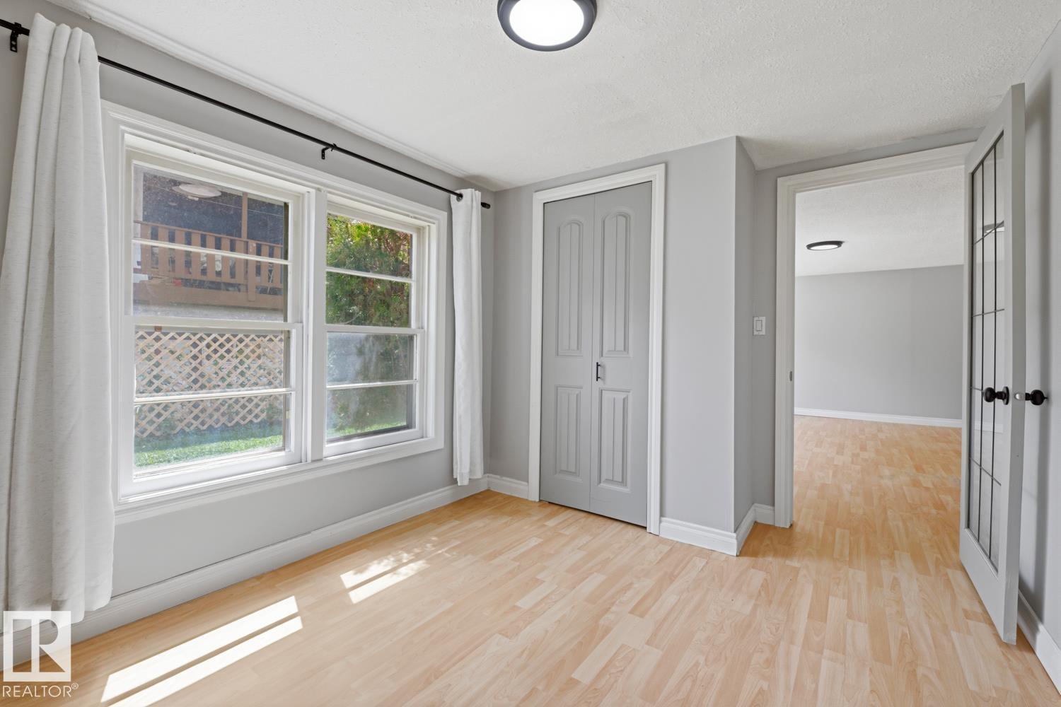 10217 155 ST NW - 20