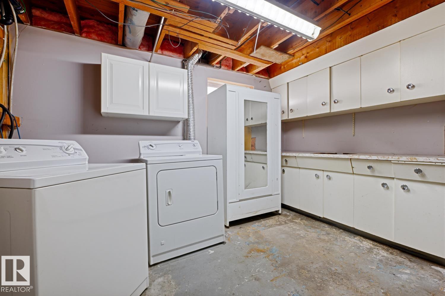 10217 155 ST NW - 22