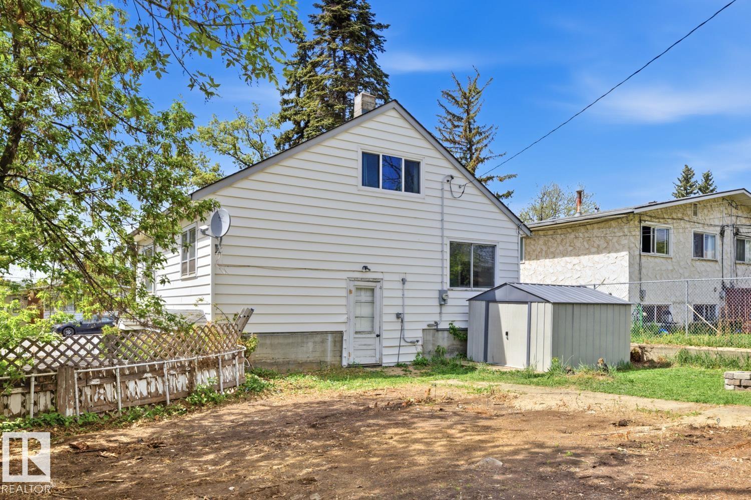 10217 155 ST NW - 23