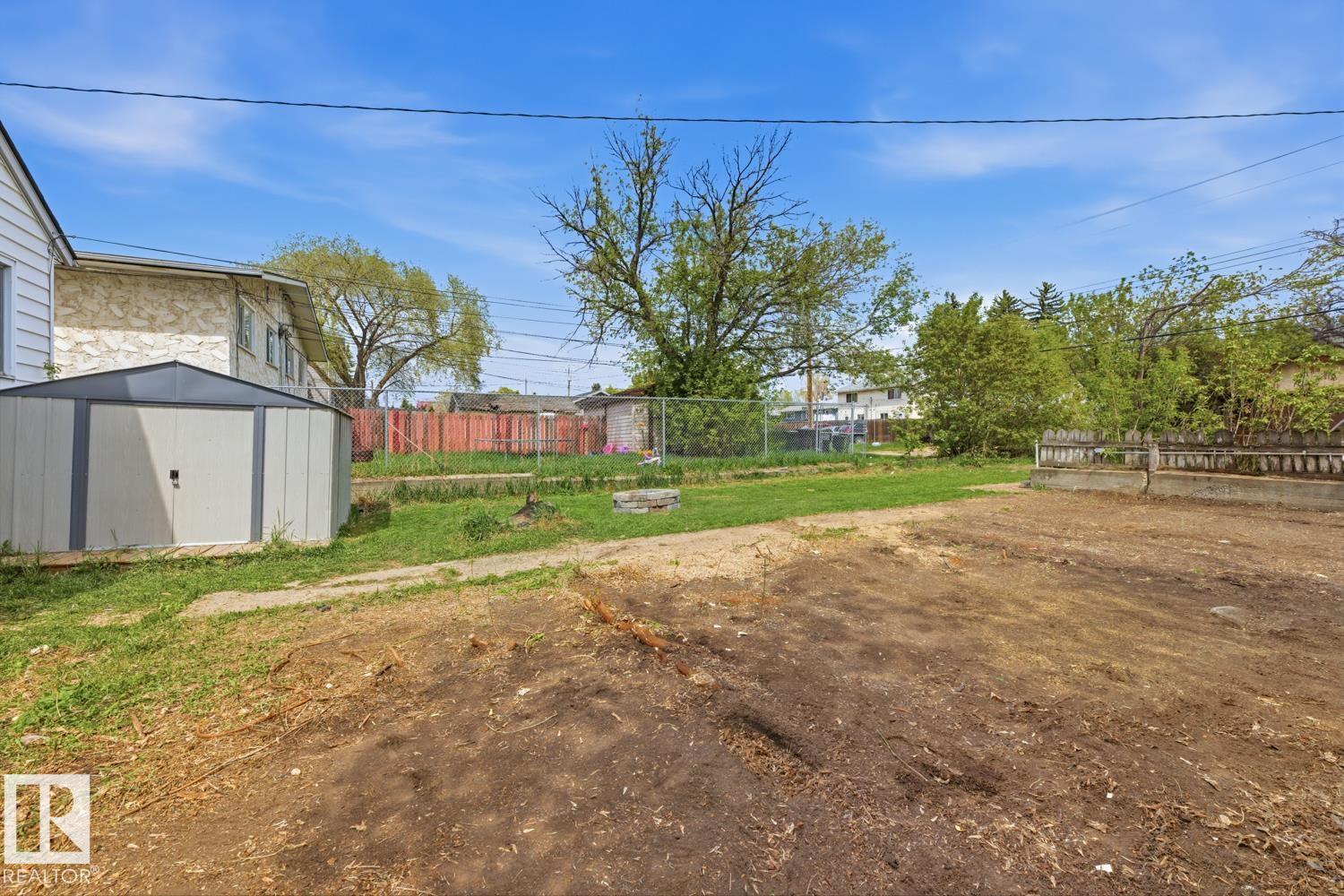 10217 155 ST NW - 24