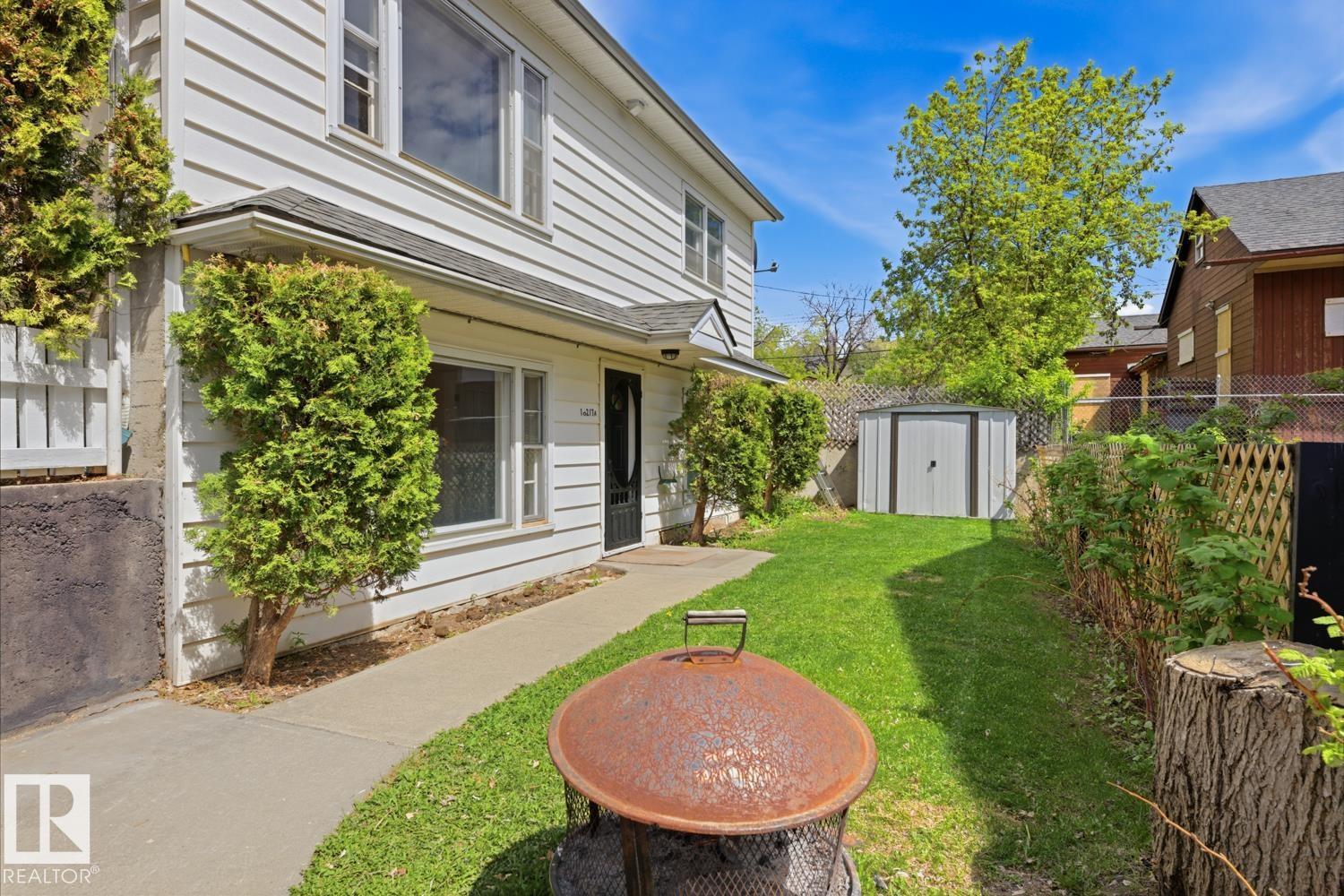 10217 155 ST NW - Image 3