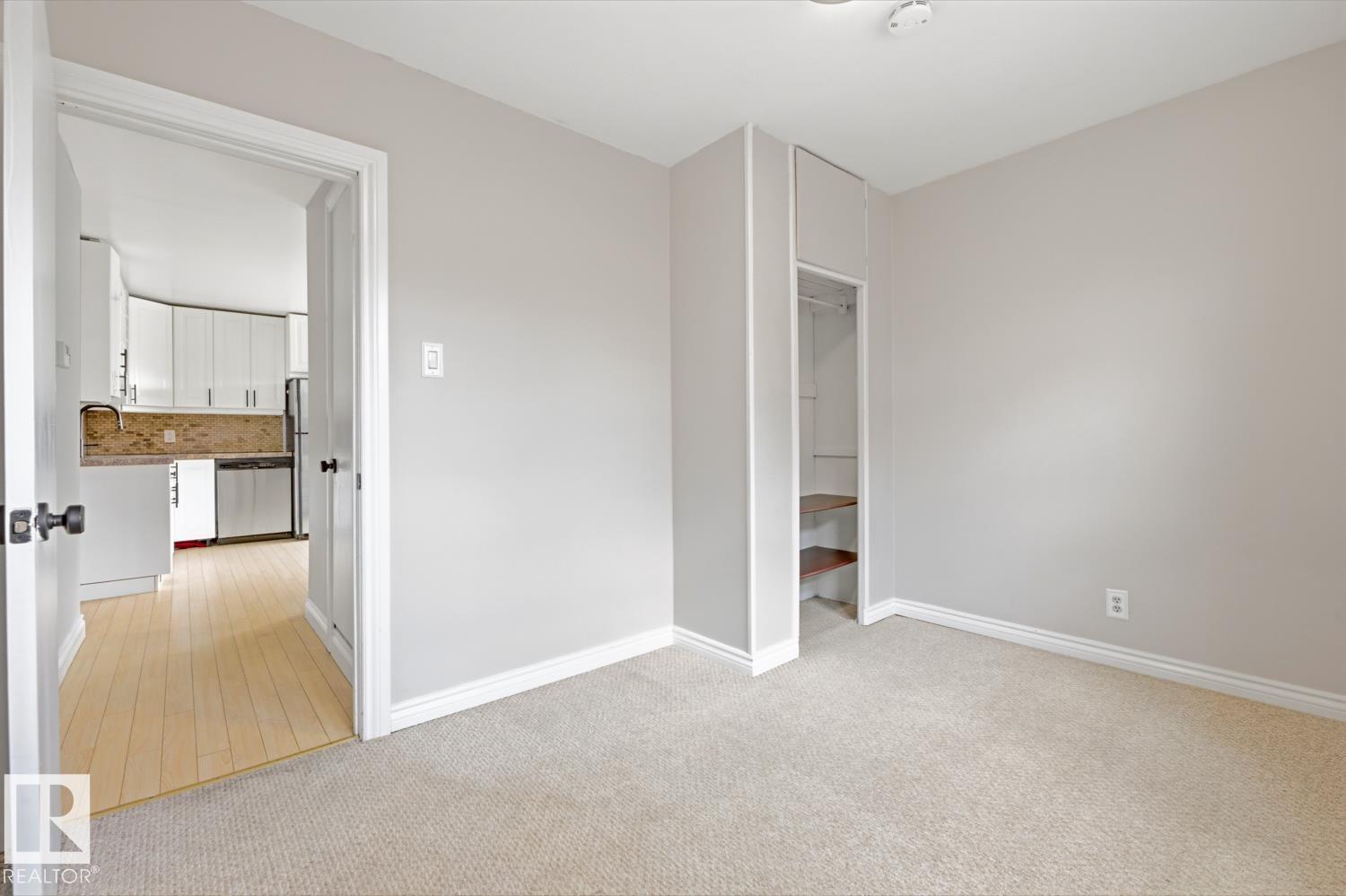 10217 155 ST NW - 9