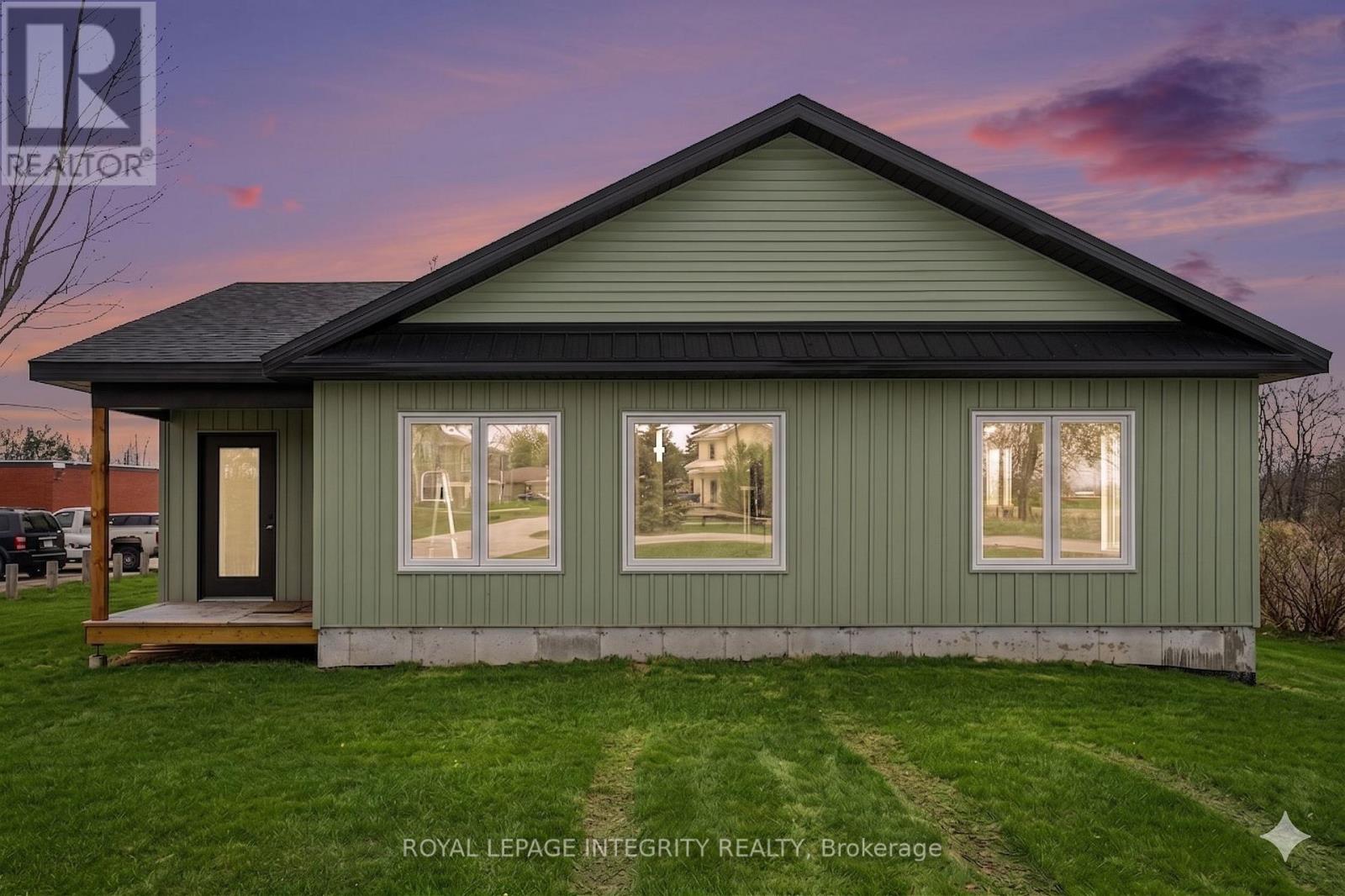11457 CAMERON ROAD - 1