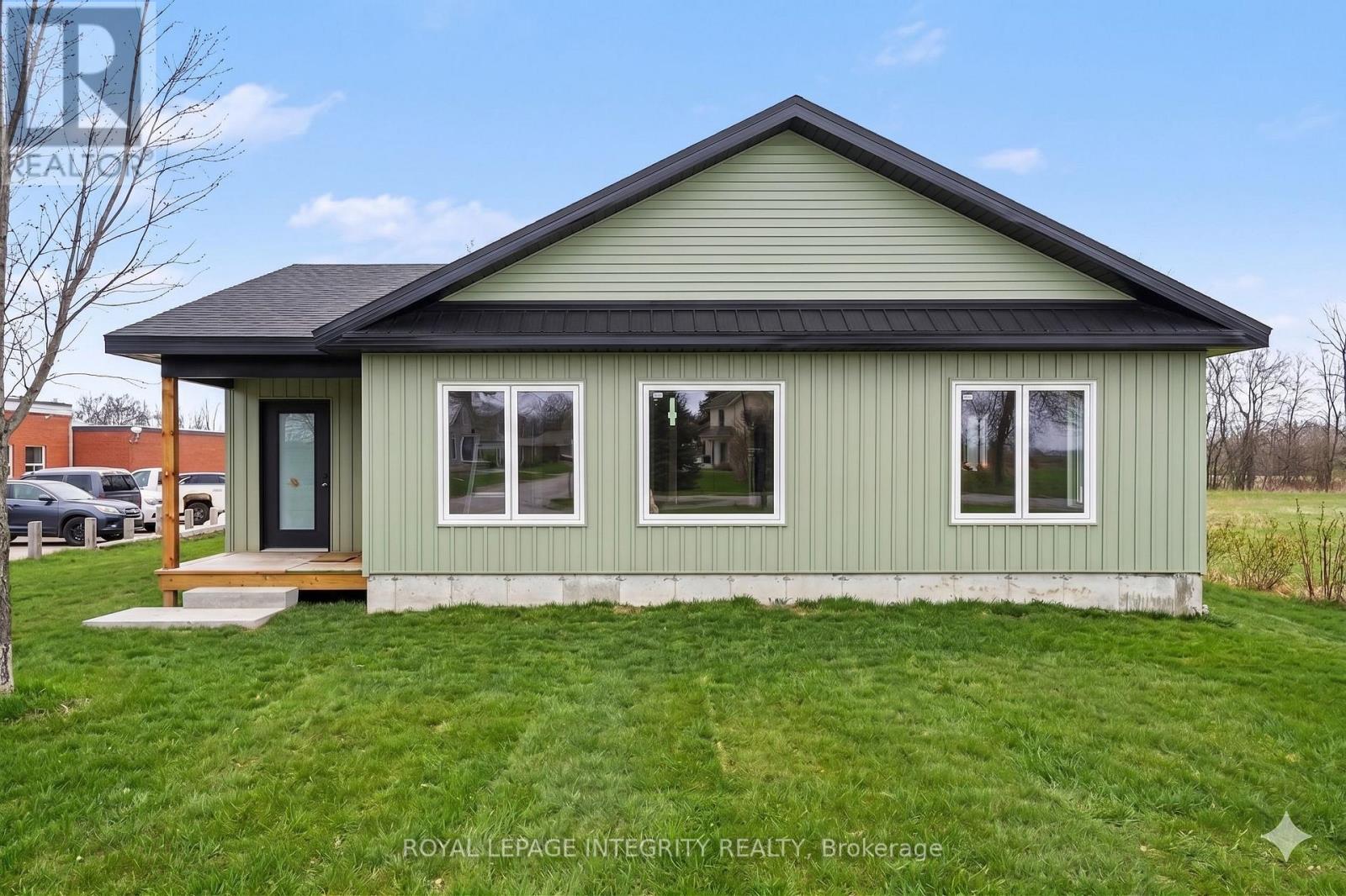 11457 CAMERON ROAD - 2