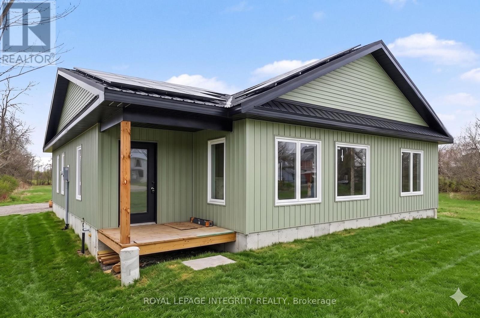 11457 CAMERON ROAD - 3